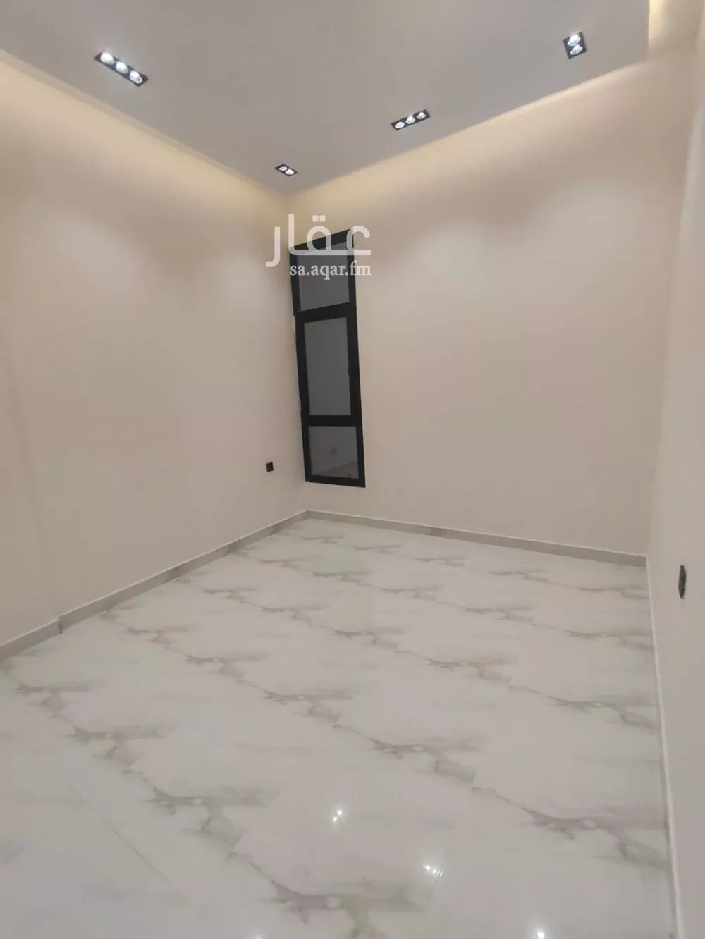 دور 5 غرف في الحزم 3