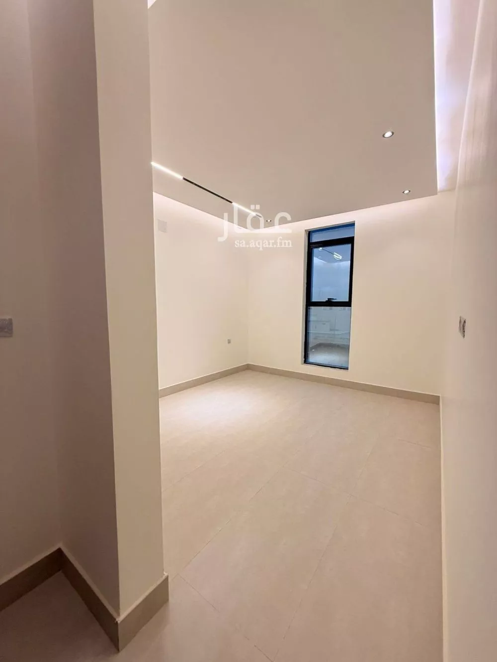 5 bedroom villa in Okaz, Riyadh 5