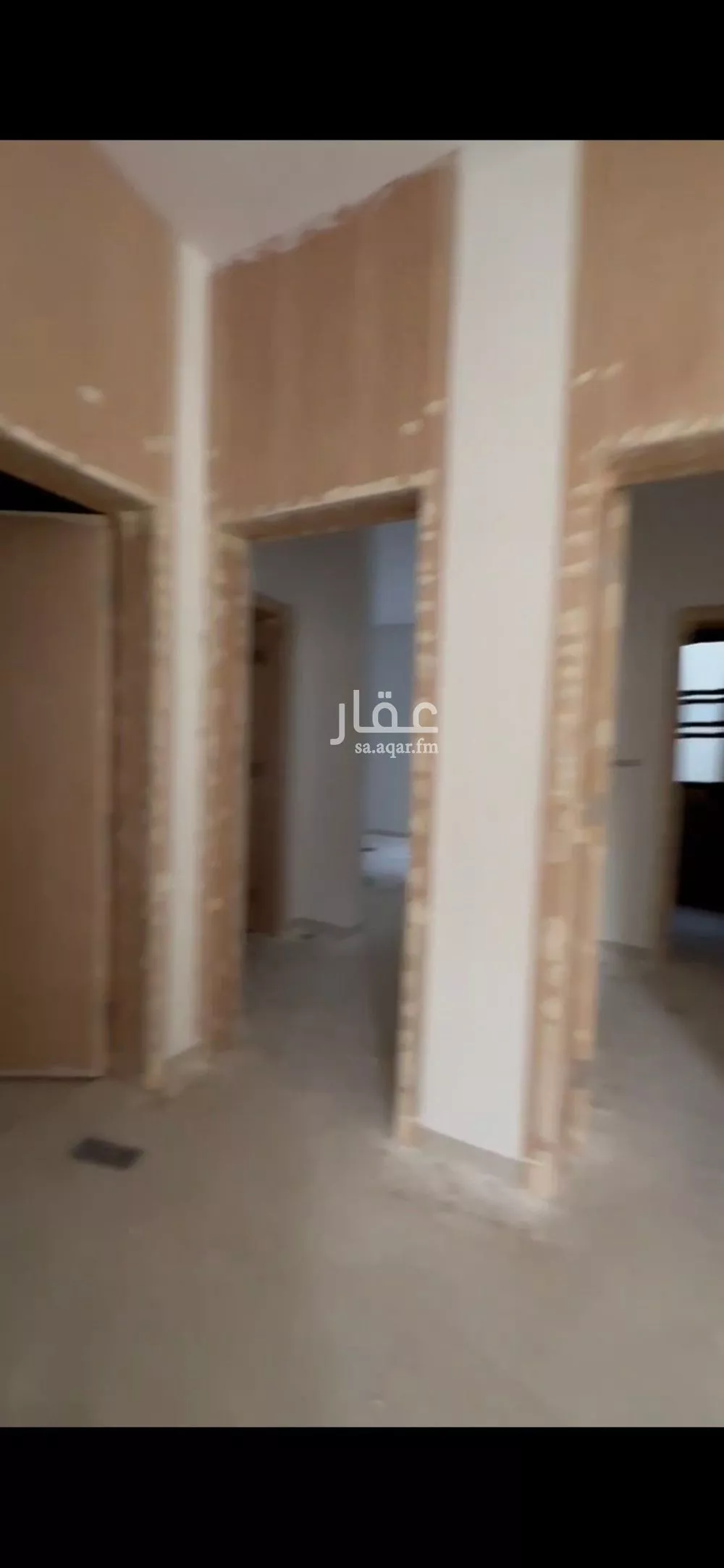 4 bedroom apartment in Al Hazm, Riyadh 6