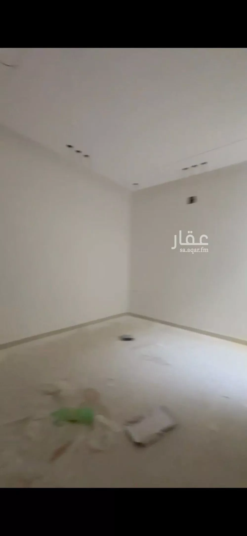 دور 5 غرف في الحزم 5