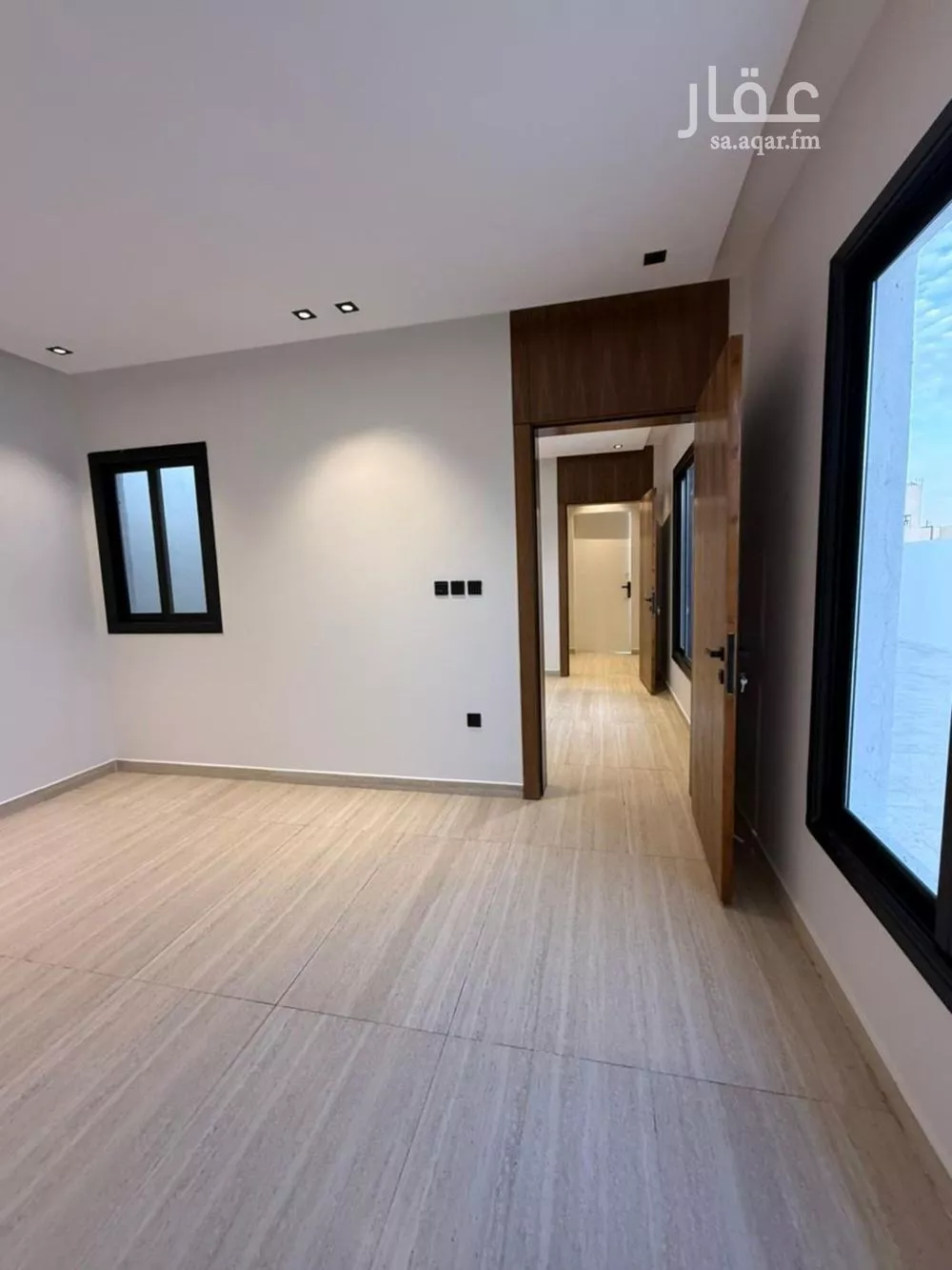 دور 5 غرف في عكاظ 4