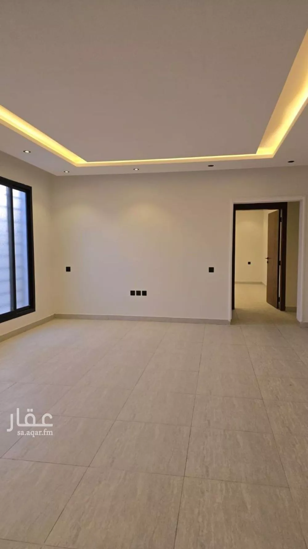 4 bedroom apartment in Taibah, Riyadh 4