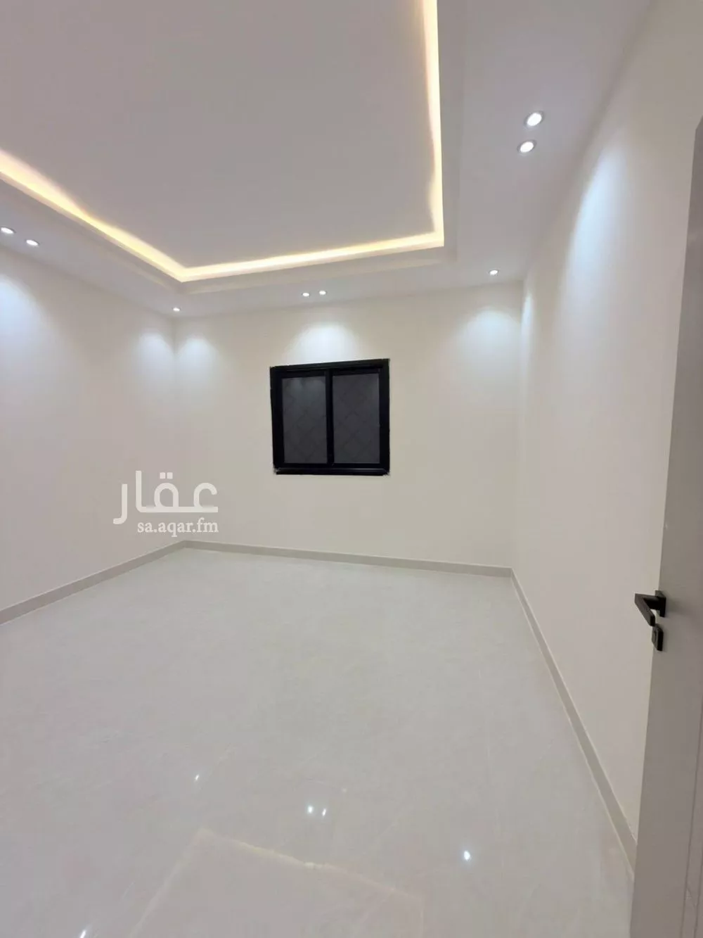 5 bedroom floor in Badr 3