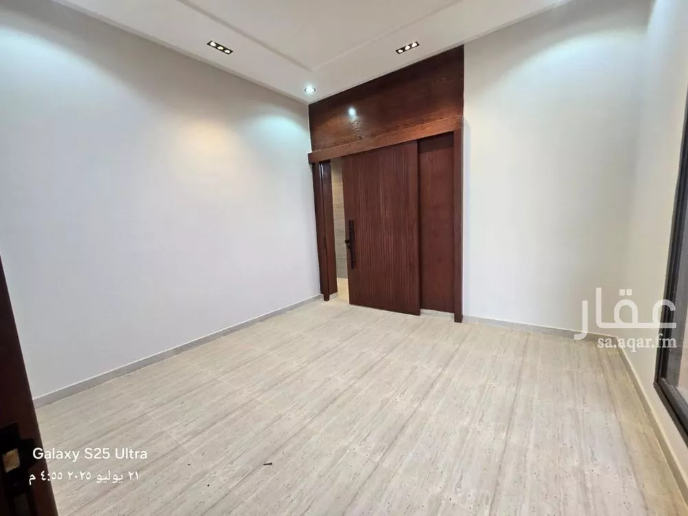 5 bedroom floor in Tuwaiq 5