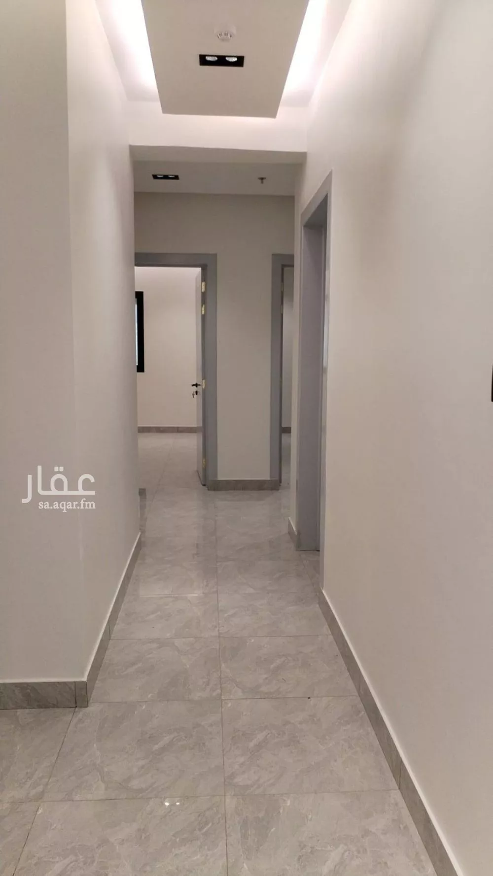 شقة 5 غرف في الحزم، الرياض 4