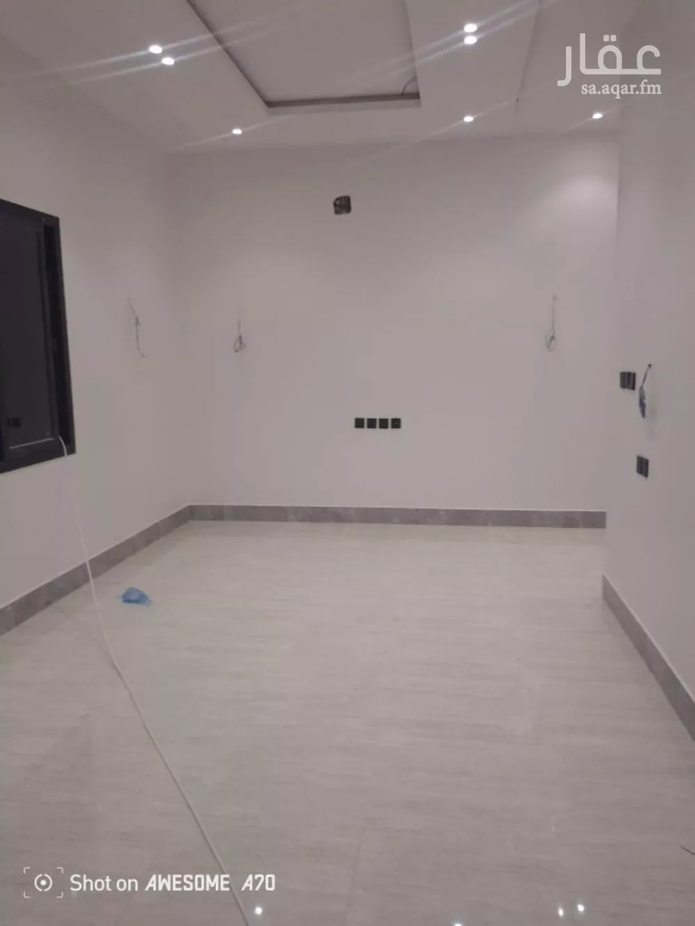 3 bedroom apartment in Dirab, Riyadh 5