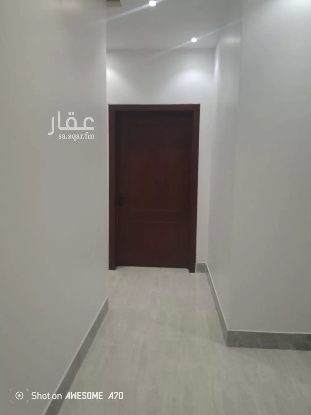 3 bedroom apartment in Dirab, Riyadh 7