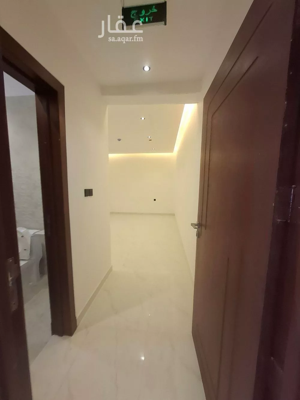 5 bedroom apartment in Al Hazm 5