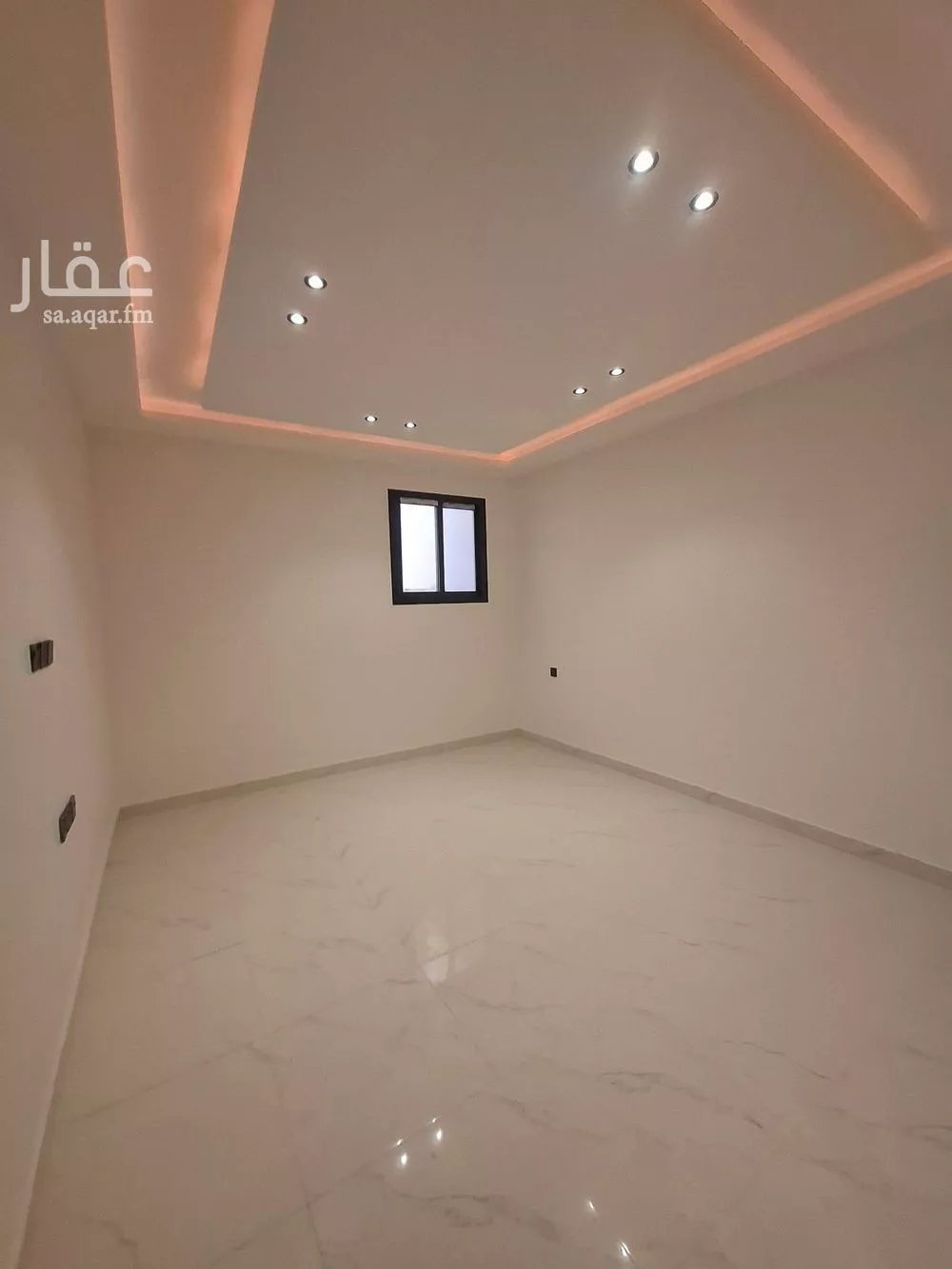 شقة 5 غرف في الحزم، الرياض 11