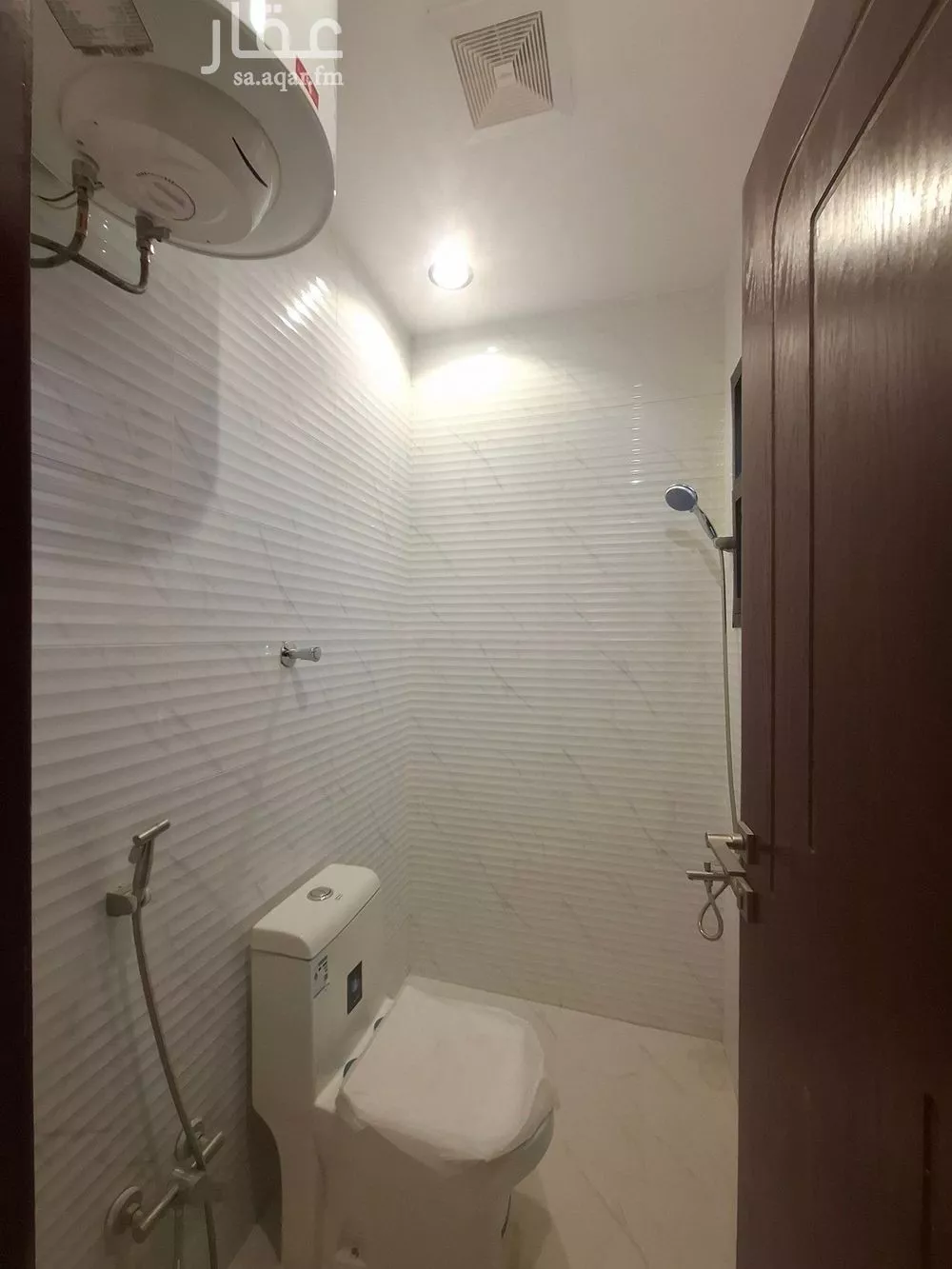 شقة 5 غرف في الحزم، الرياض 17