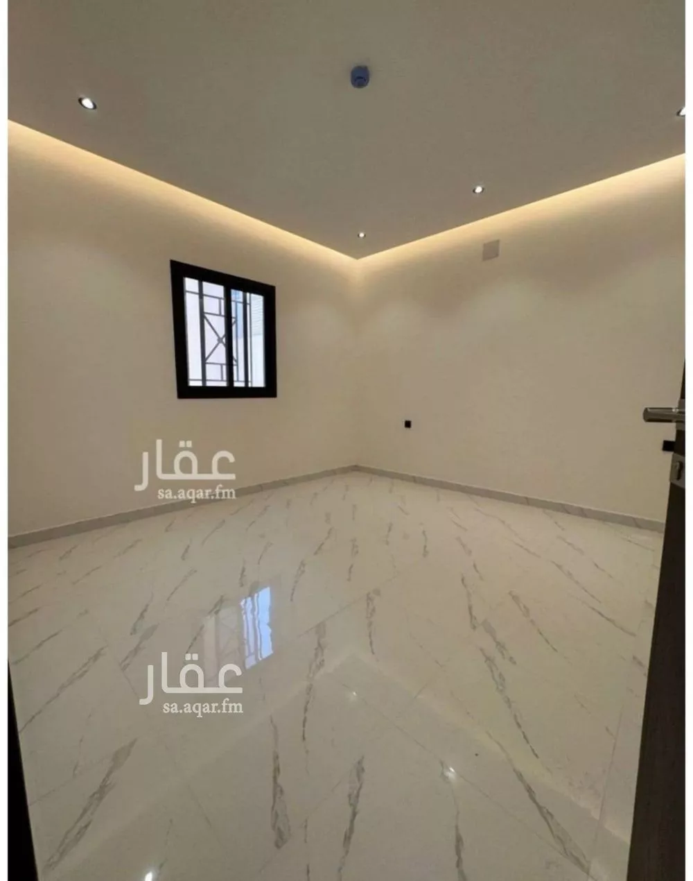 5 bedroom apartment in Badr 2