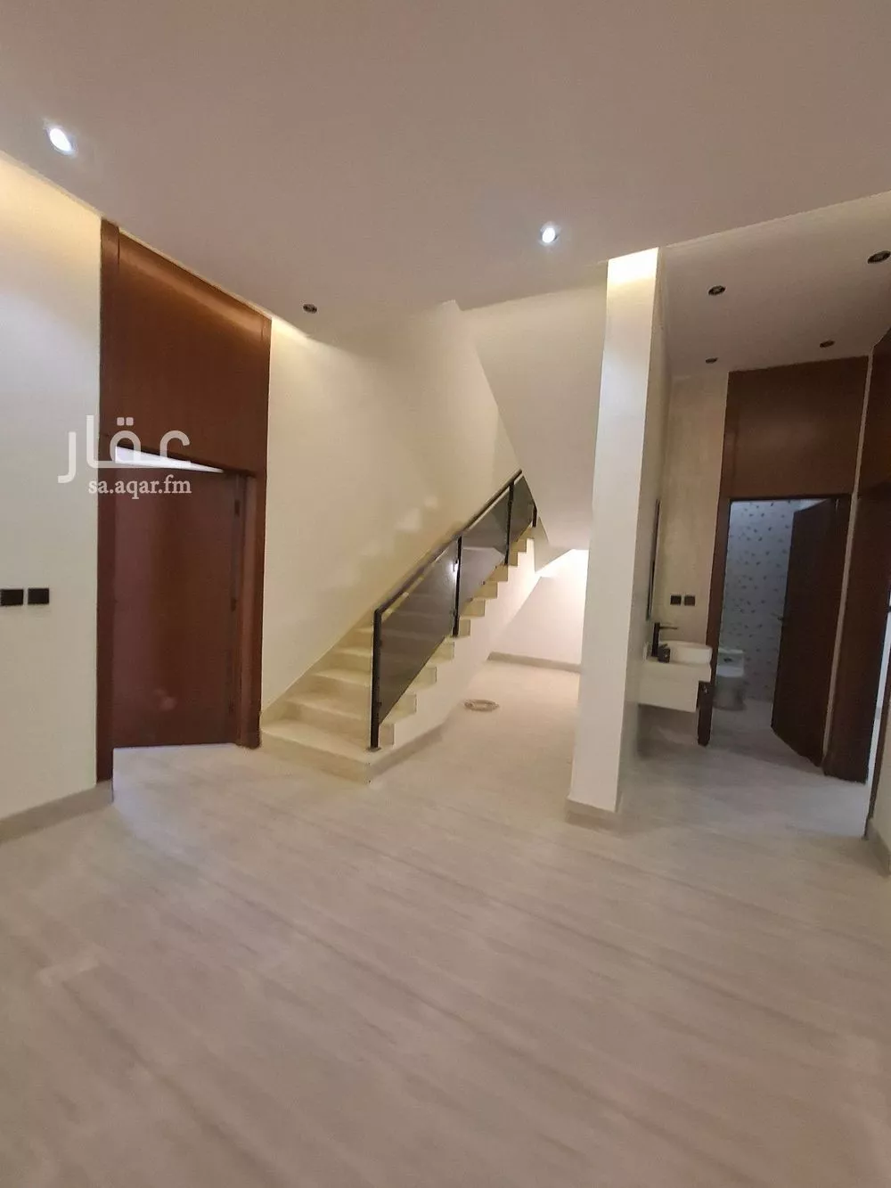 دوبلكس 5 غرف في طويق 2