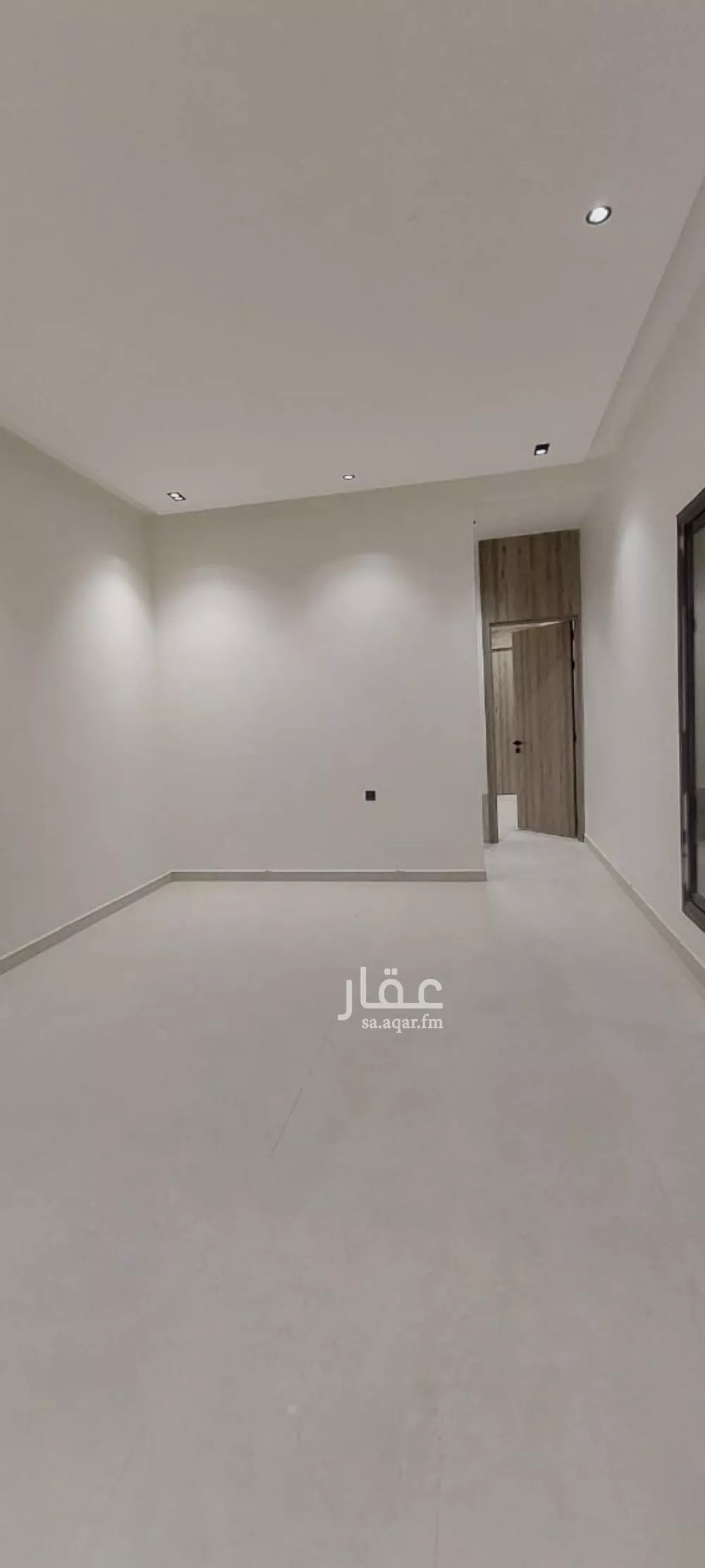 شقة 4 غرف في عكاظ، الرياض 15