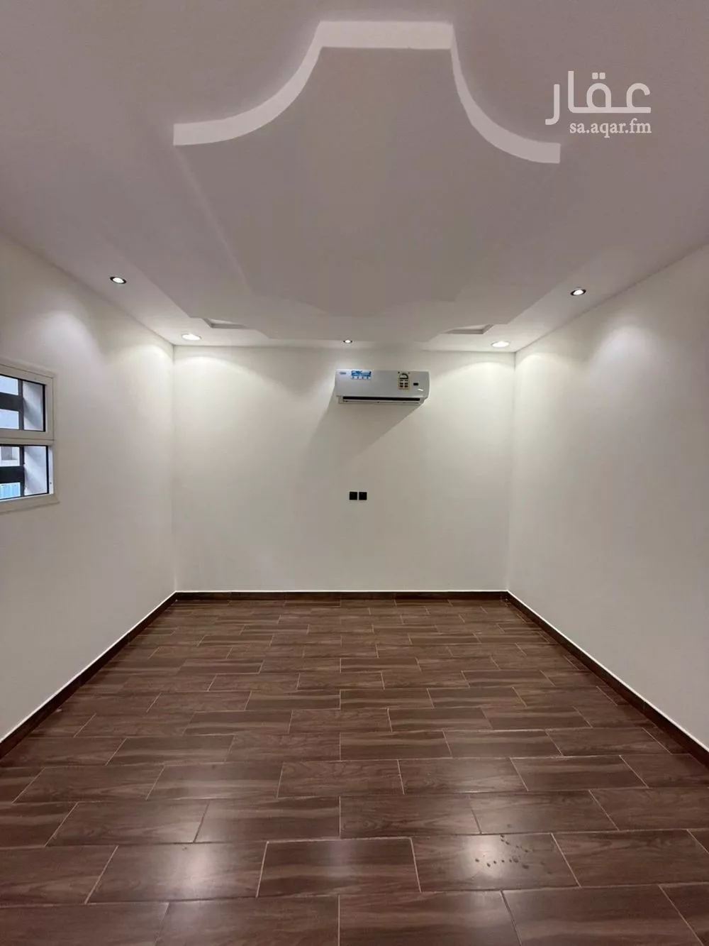 6 bedroom villa in Tuwaiq 3