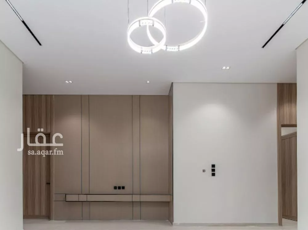 دور 5 غرف في الجنادرية 4