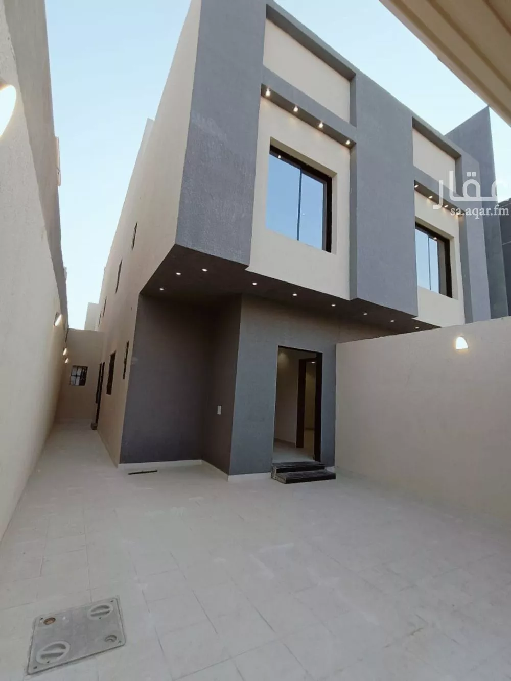 شقة 4 غرف في عكاظ، الرياض 11