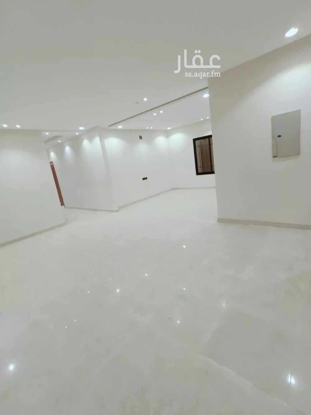 شقة 4 غرف في عكاظ، الرياض 19