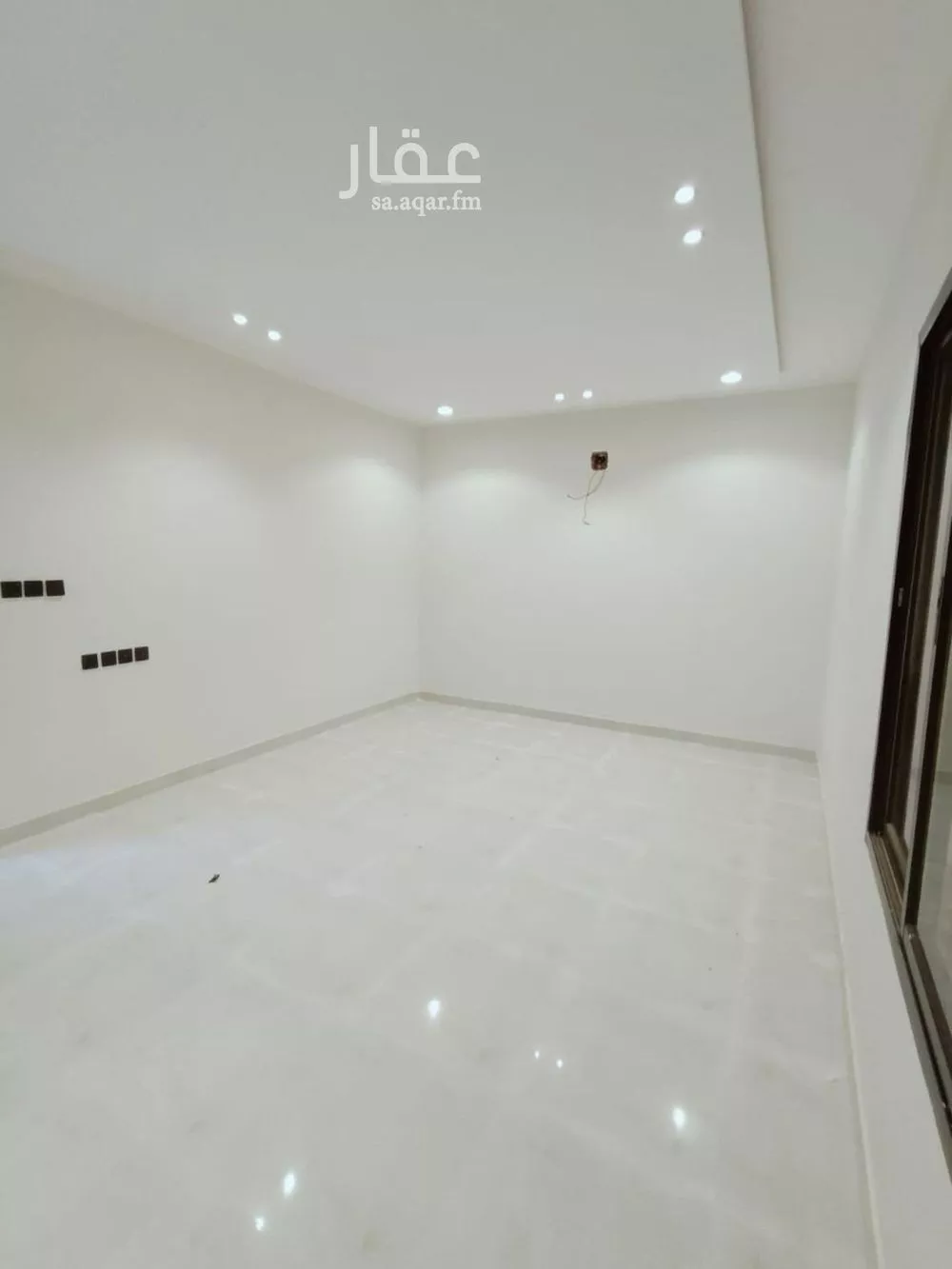 شقة 4 غرف في المروة، الرياض 5