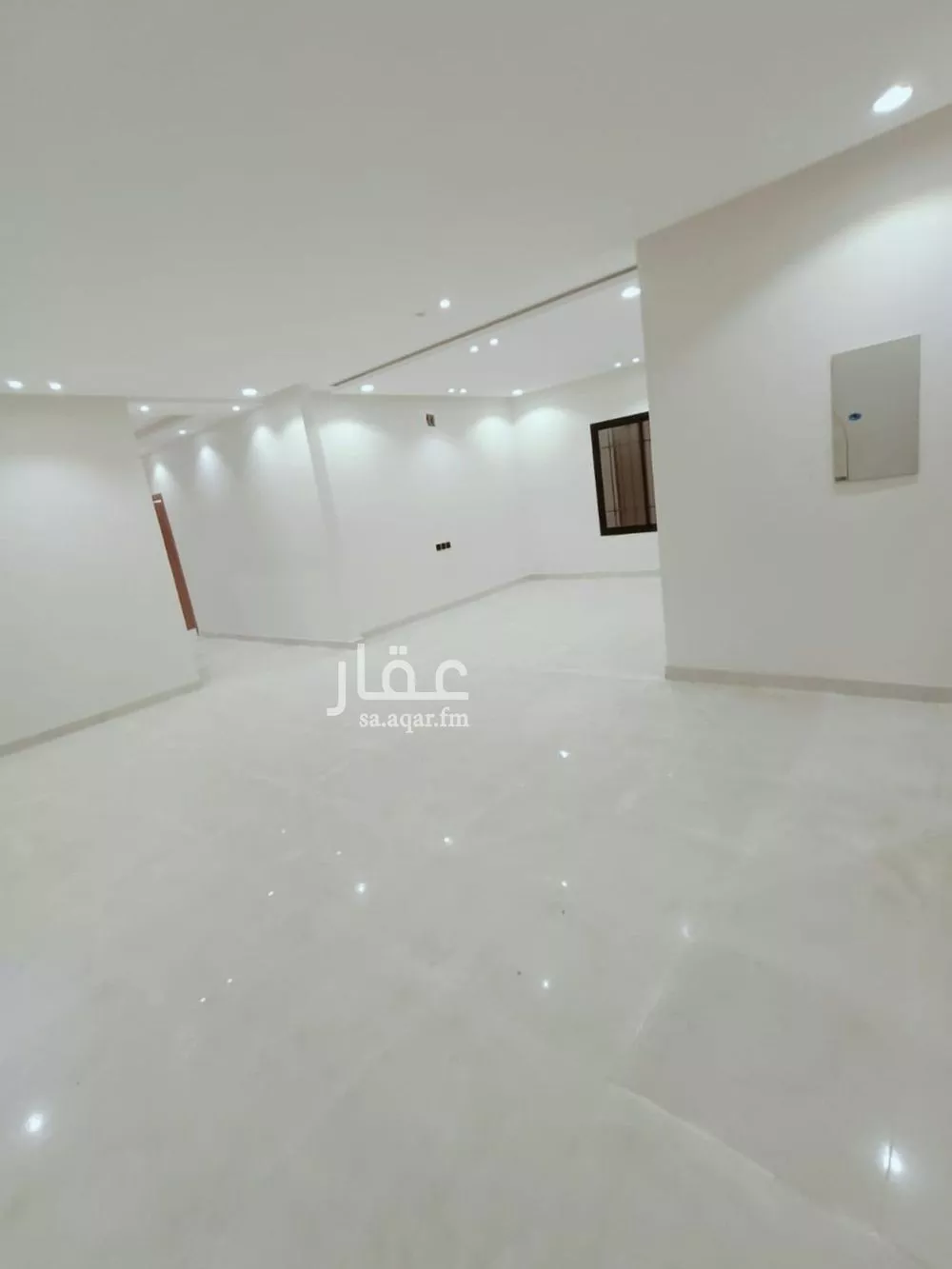 دور 5 غرف في عكاظ 4