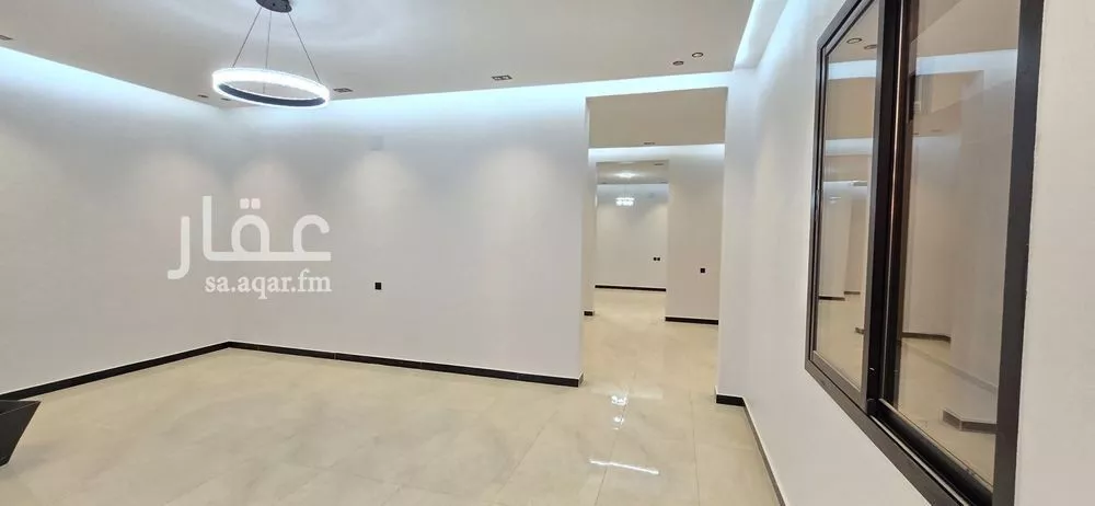 دور 5 غرف في الحزم 3