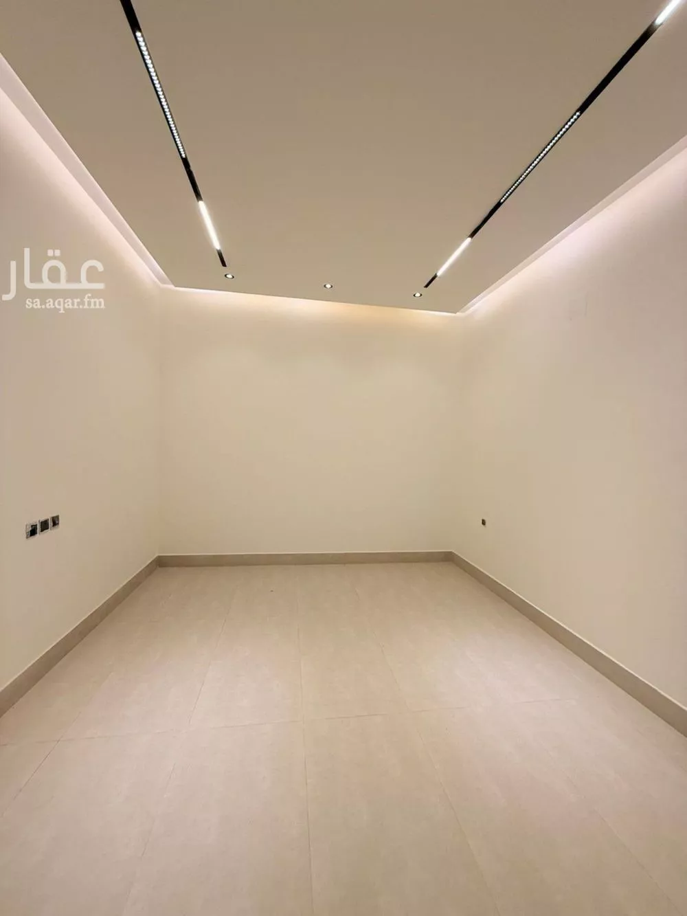 5 bedroom villa in Okaz, Riyadh 7