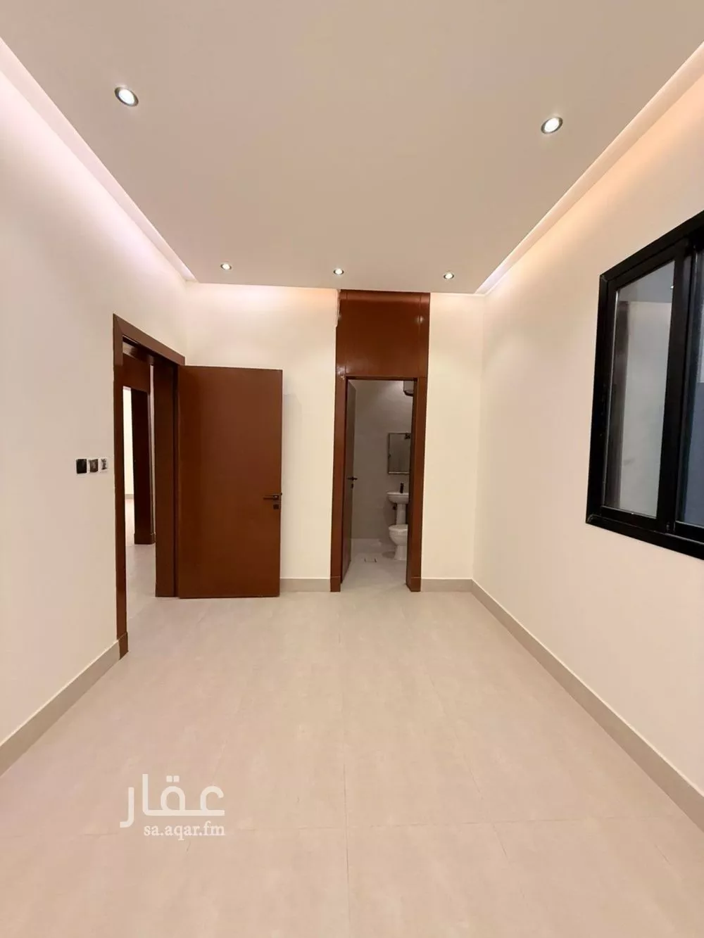 5 bedroom villa in Okaz, Riyadh 6
