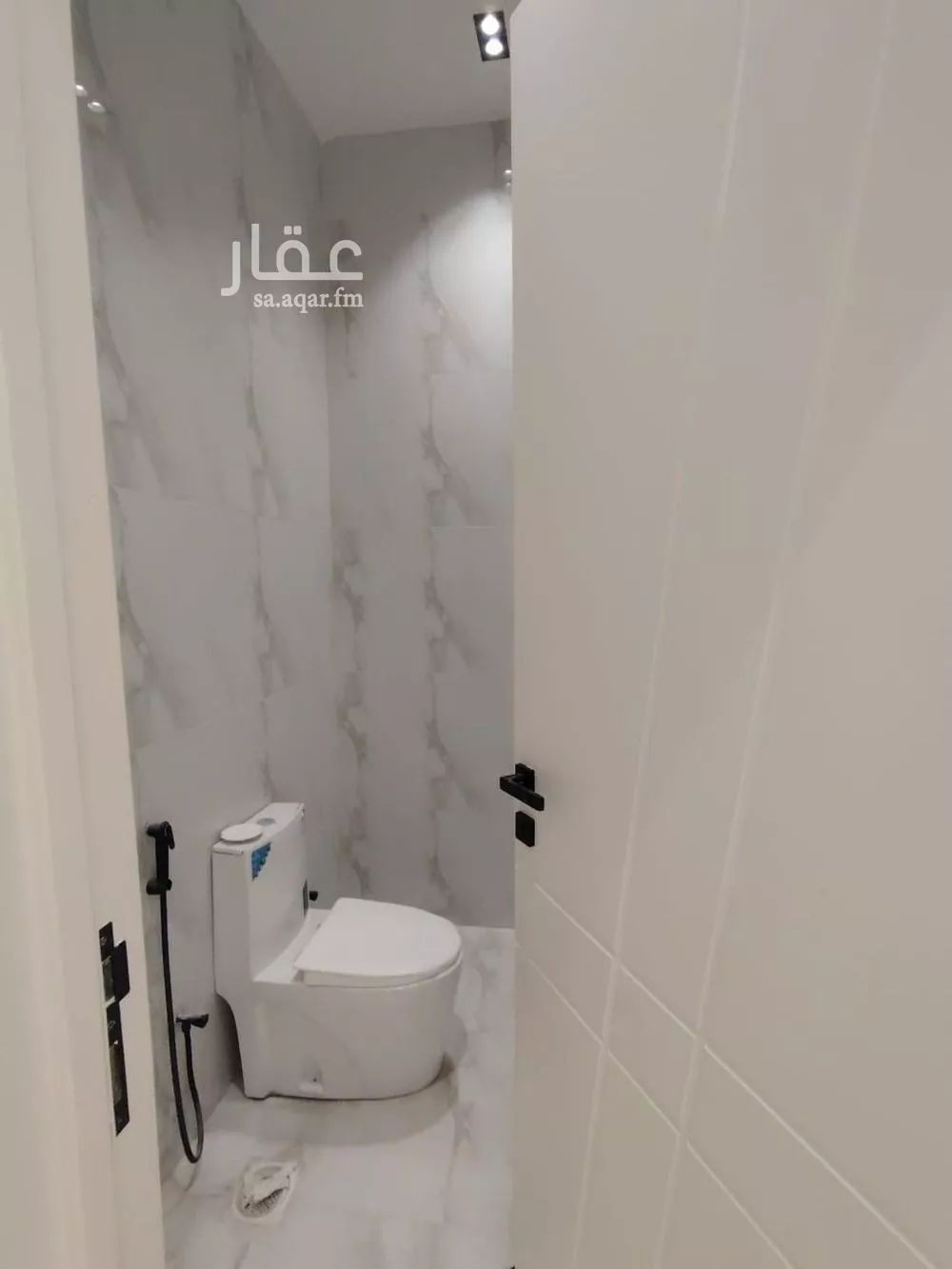 شقة 5 غرف في الزهرة، الرياض 10