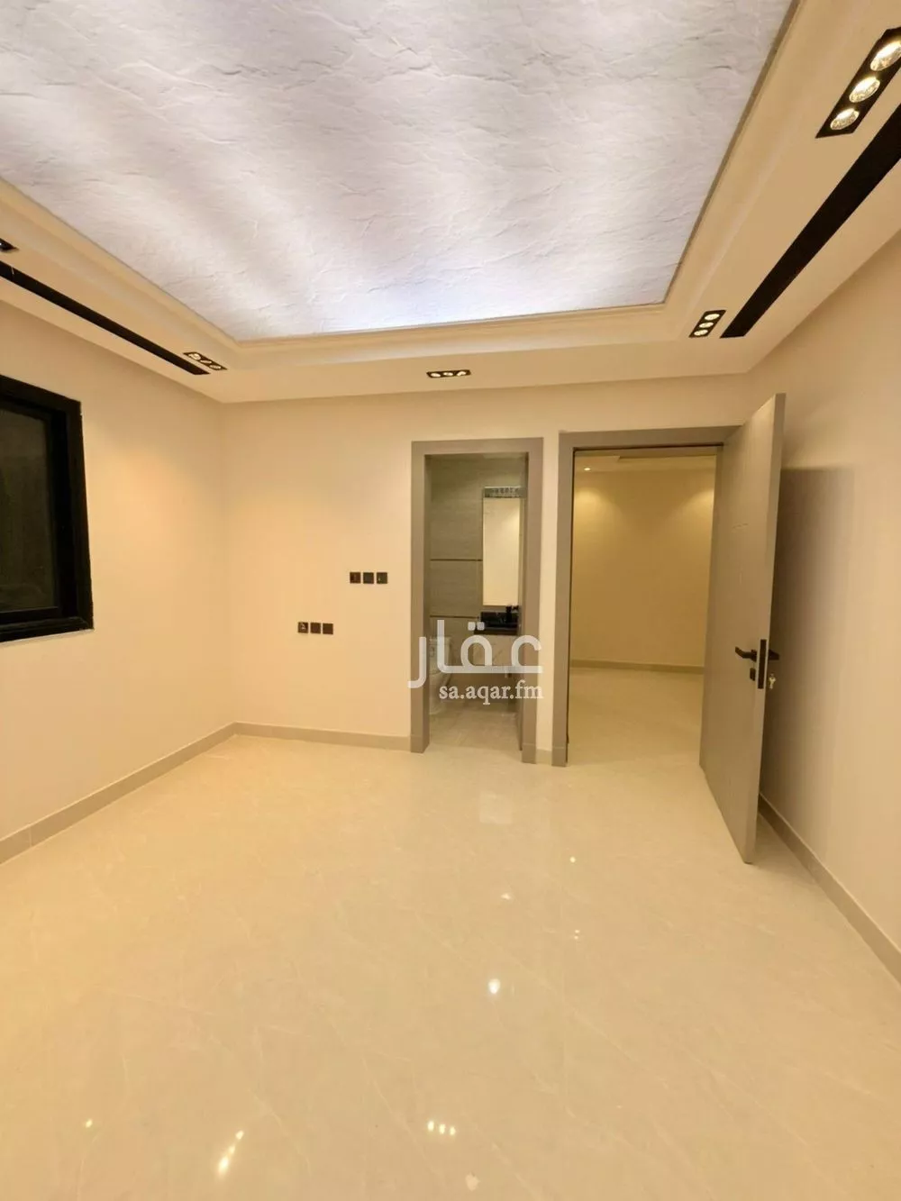 5 bedroom floor in Badr 5