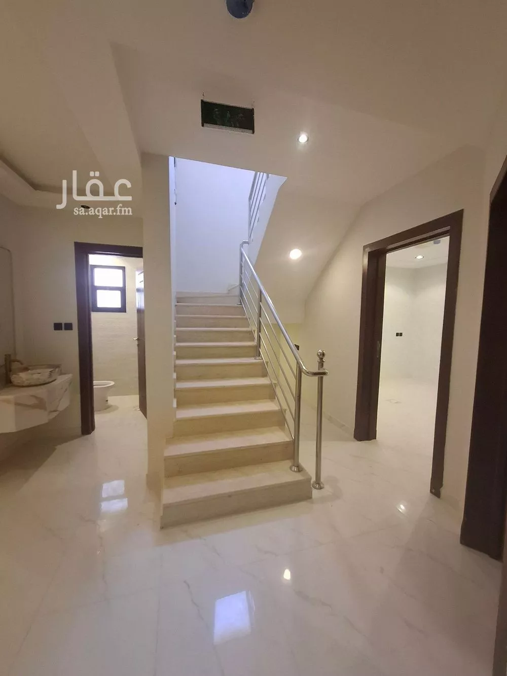 شقة 5 غرف في الحزم، الرياض 9