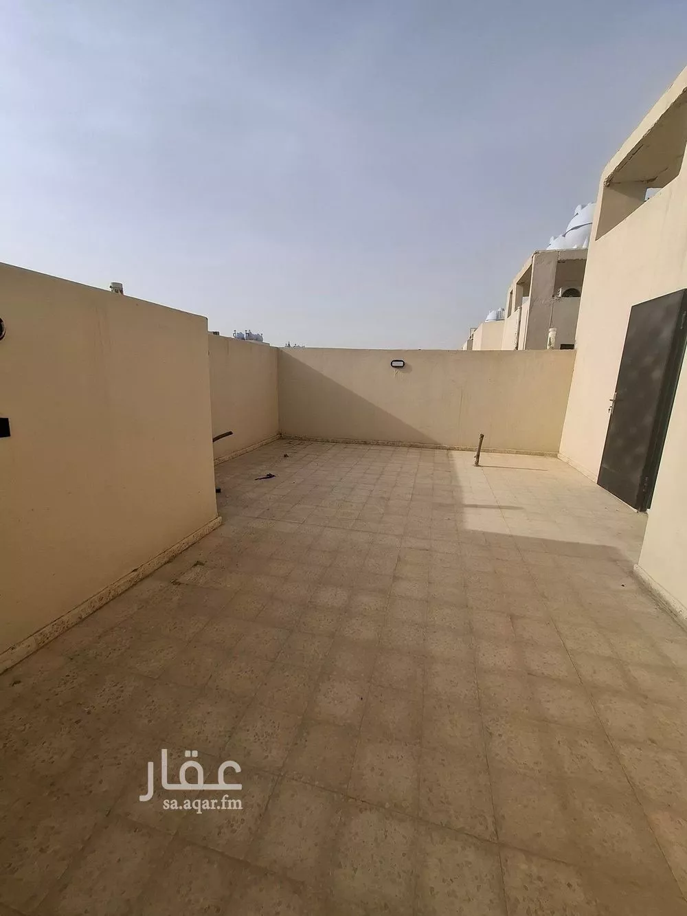 شقة 5 غرف في الحزم، الرياض 11