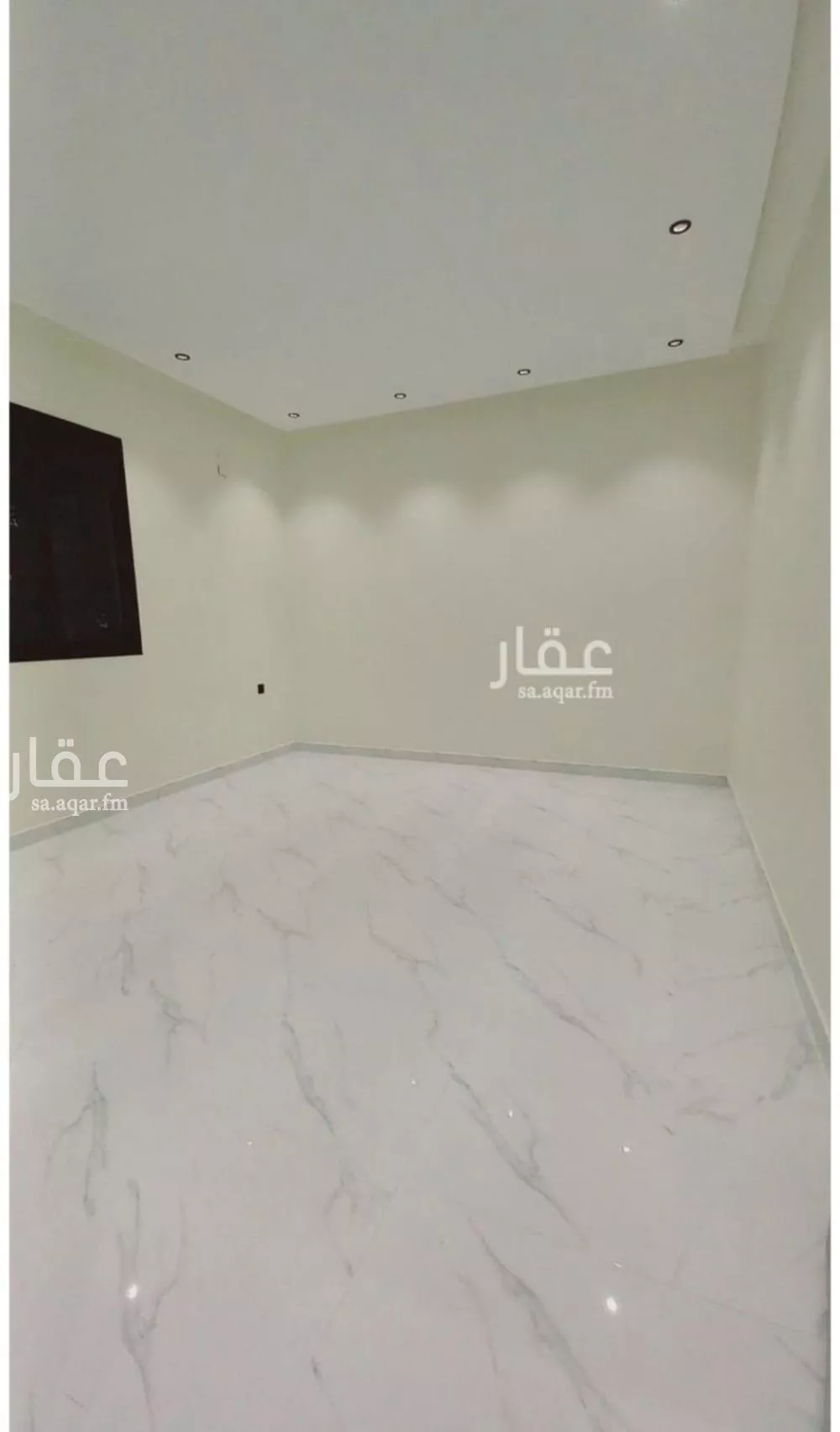 5 bedroom floor in Badr 4