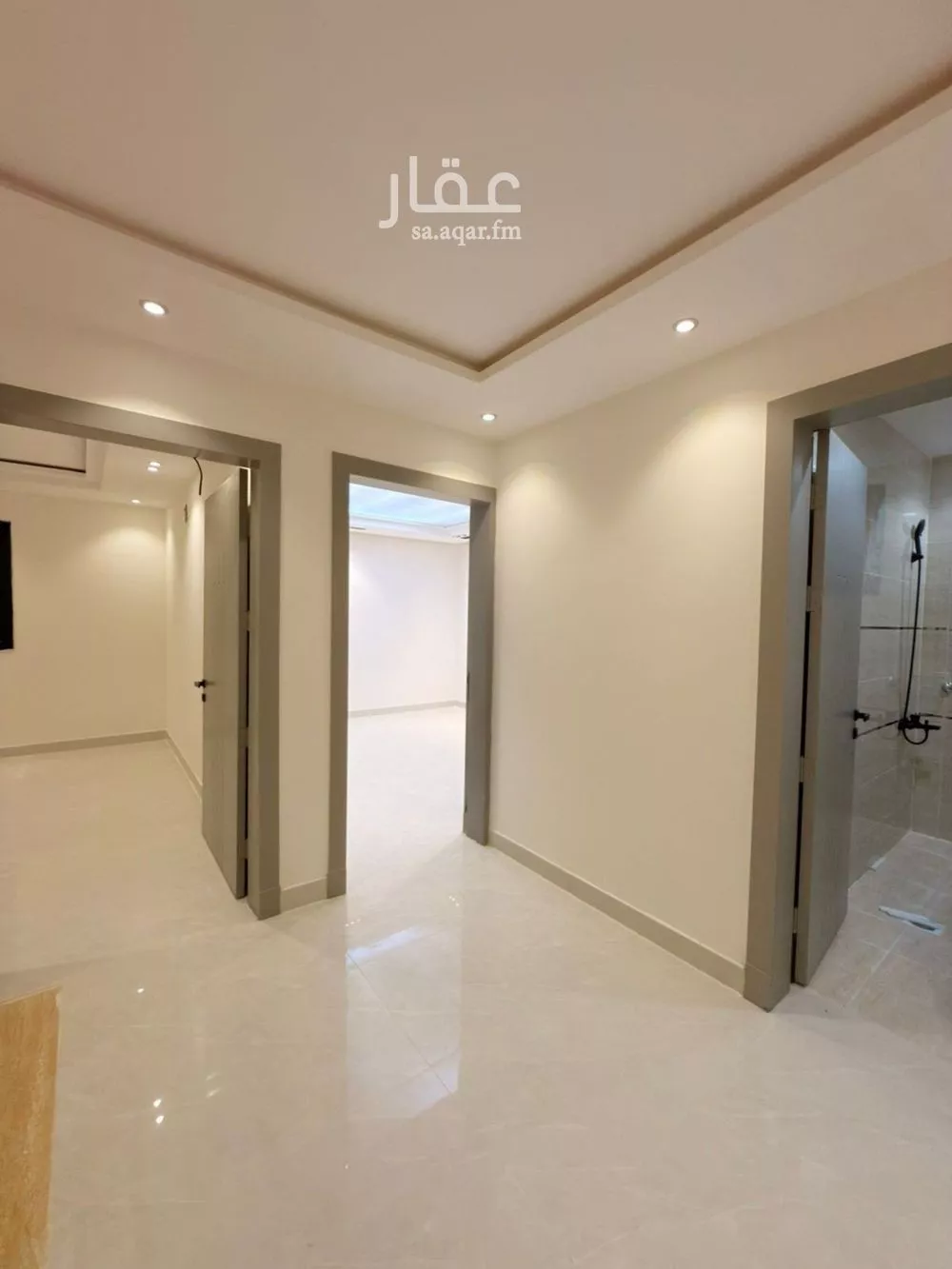 دور 5 غرف في بدر 4