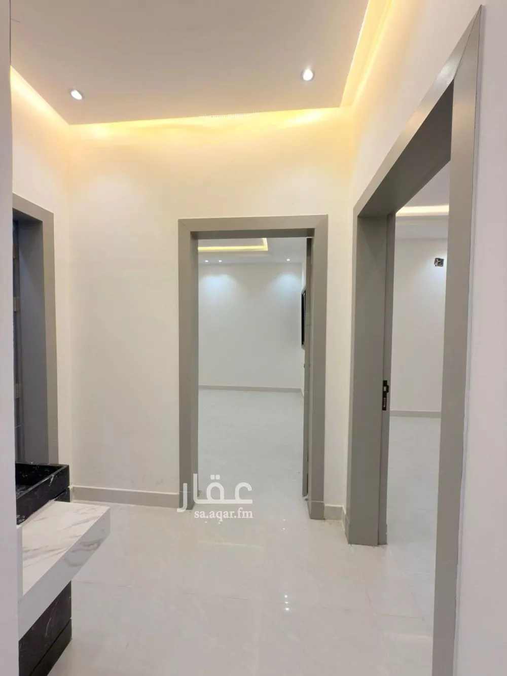 دور 5 غرف في بدر 4