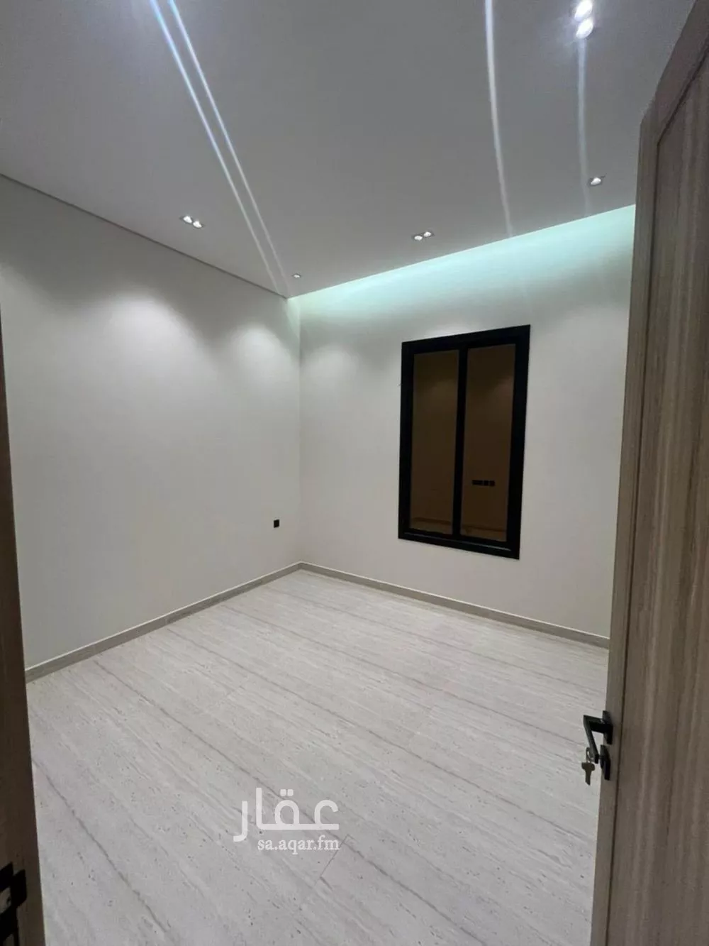 5 bedroom floor in Badr 3