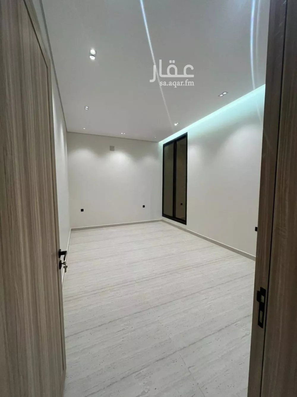 شقة 4 غرف في بدر 4