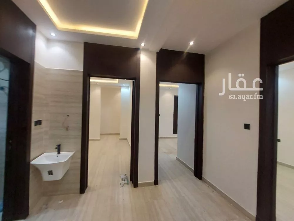 دور 5 غرف في طويق 5