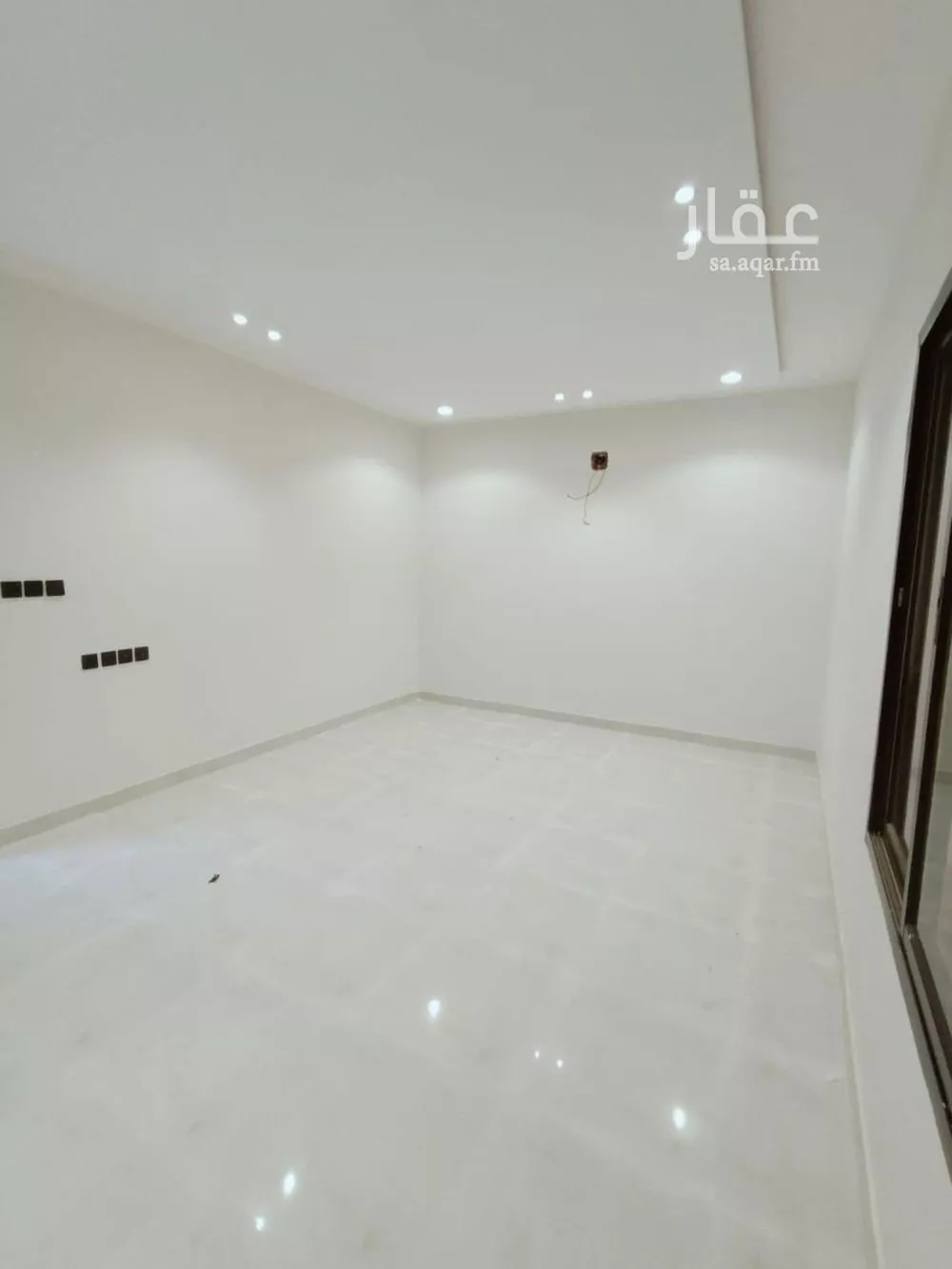 شقة 4 غرف في المروة، الرياض 7