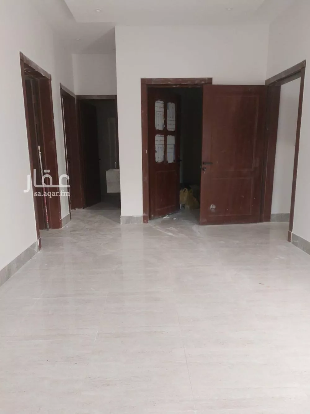 شقة 4 غرف في عكاظ، الرياض 7