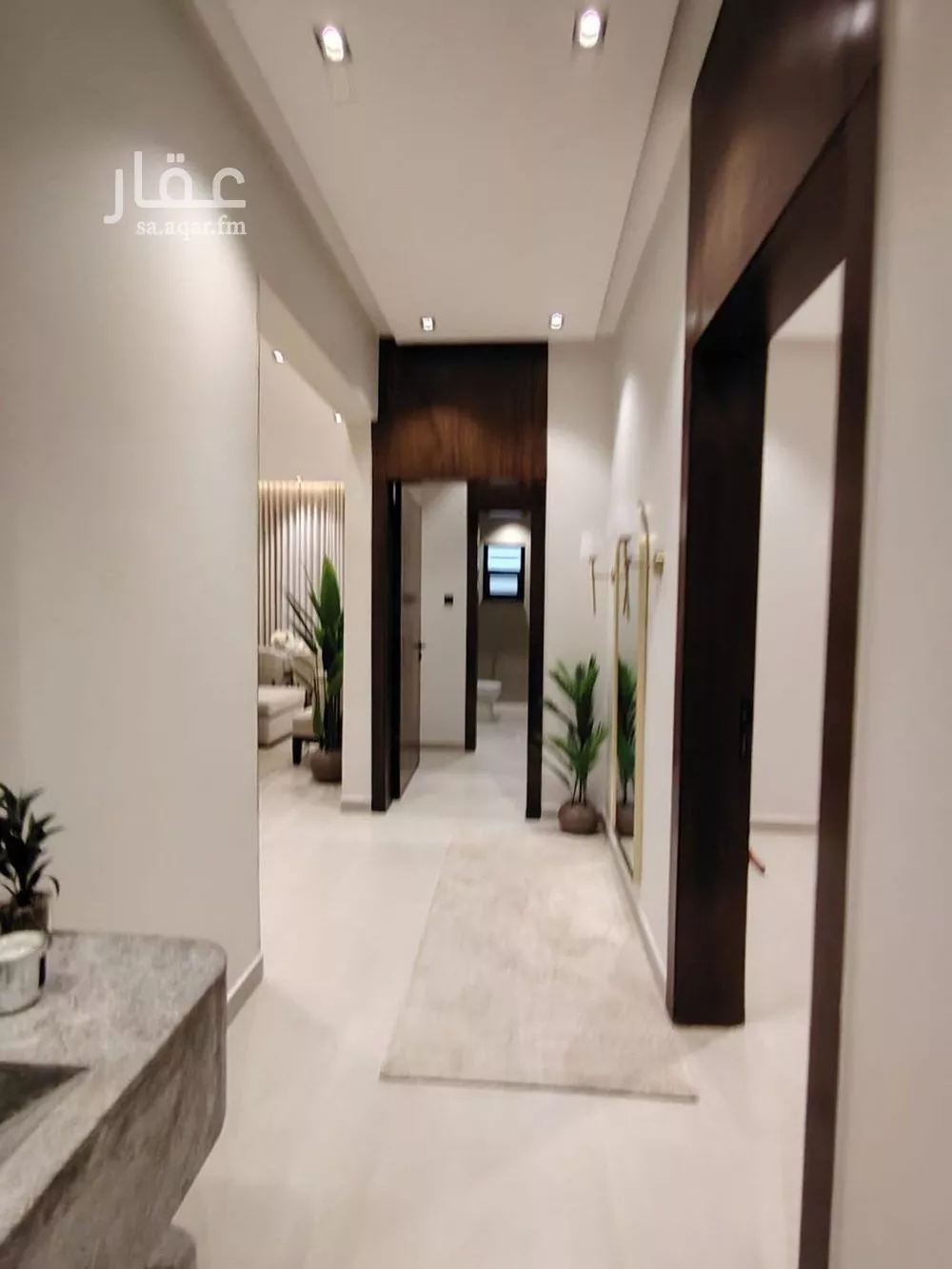4 bedroom apartment in Tuwaiq, Riyadh 12