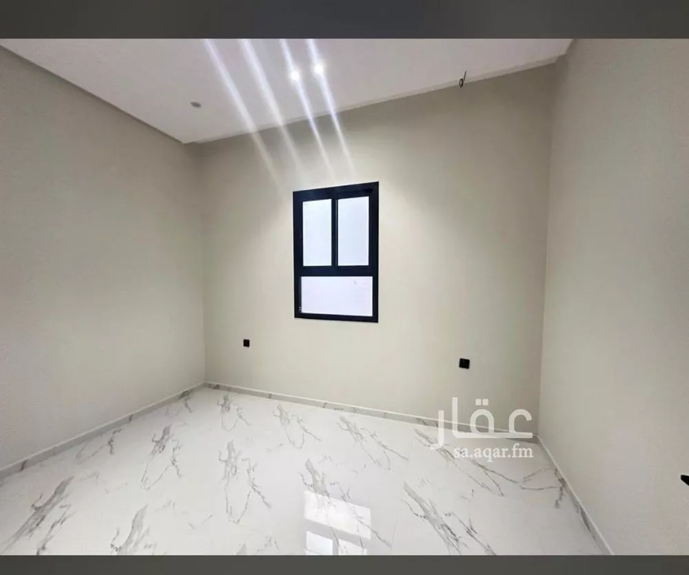 دور 5 غرف في الحزم 3