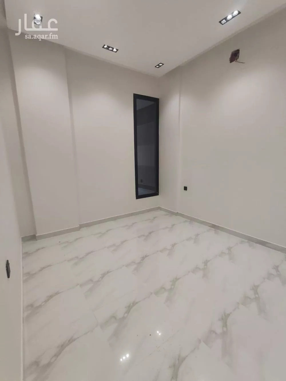 شقة 4 غرف في الزهرة، الرياض 7