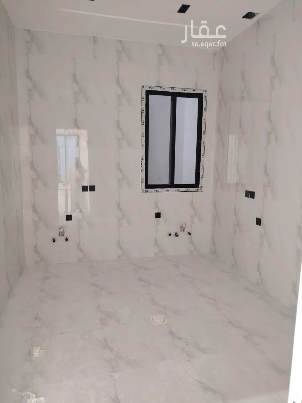 شقة 5 غرف في الزهرة، الرياض 5