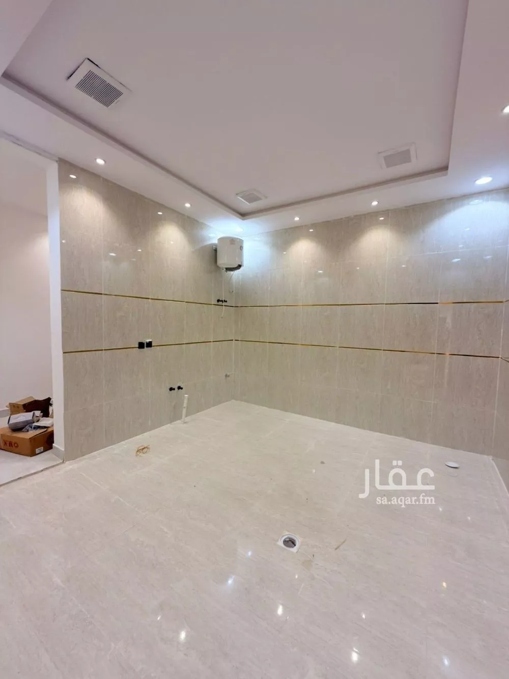 فيلا 5 غرف في طيبة 2