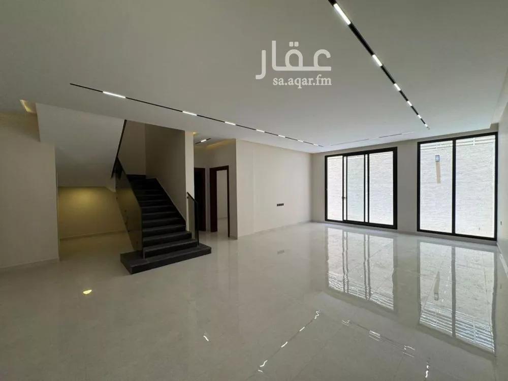 شقة 6 غرف في ظهرة نمار 3