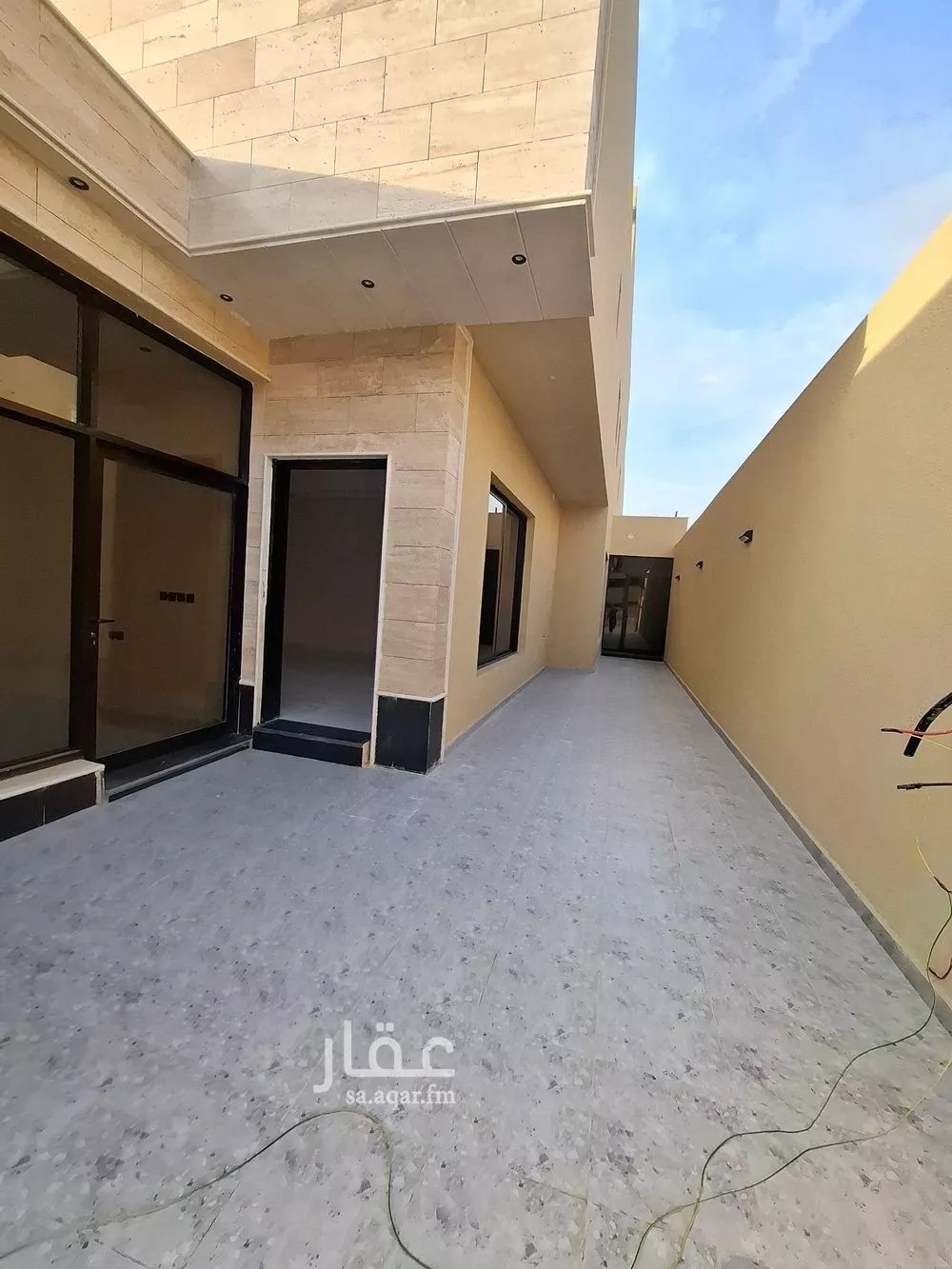 6 bedroom apartment in Tuwaiq 5