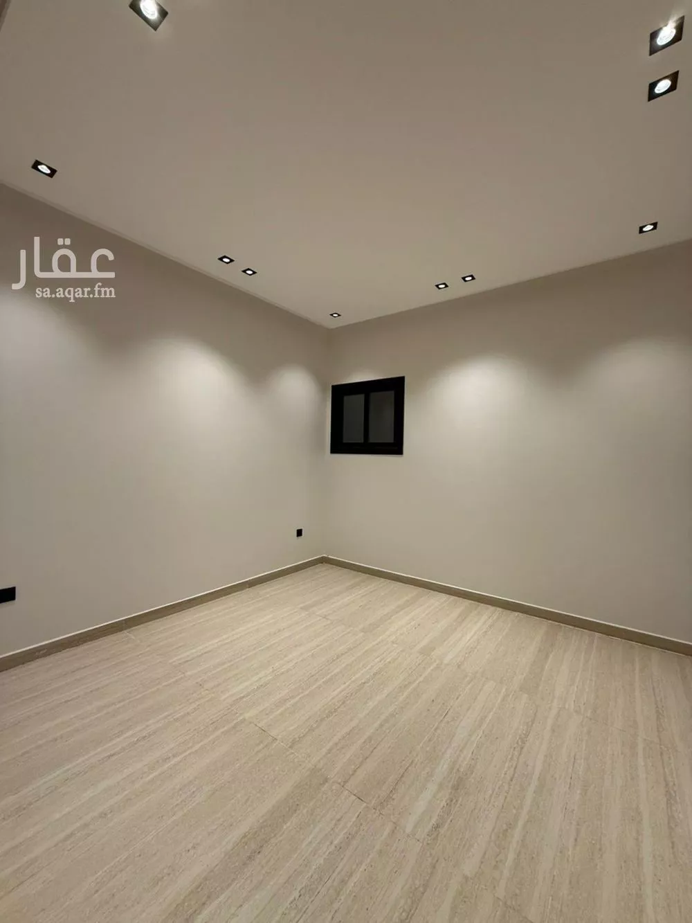 دور 5 غرف في عكاظ 3