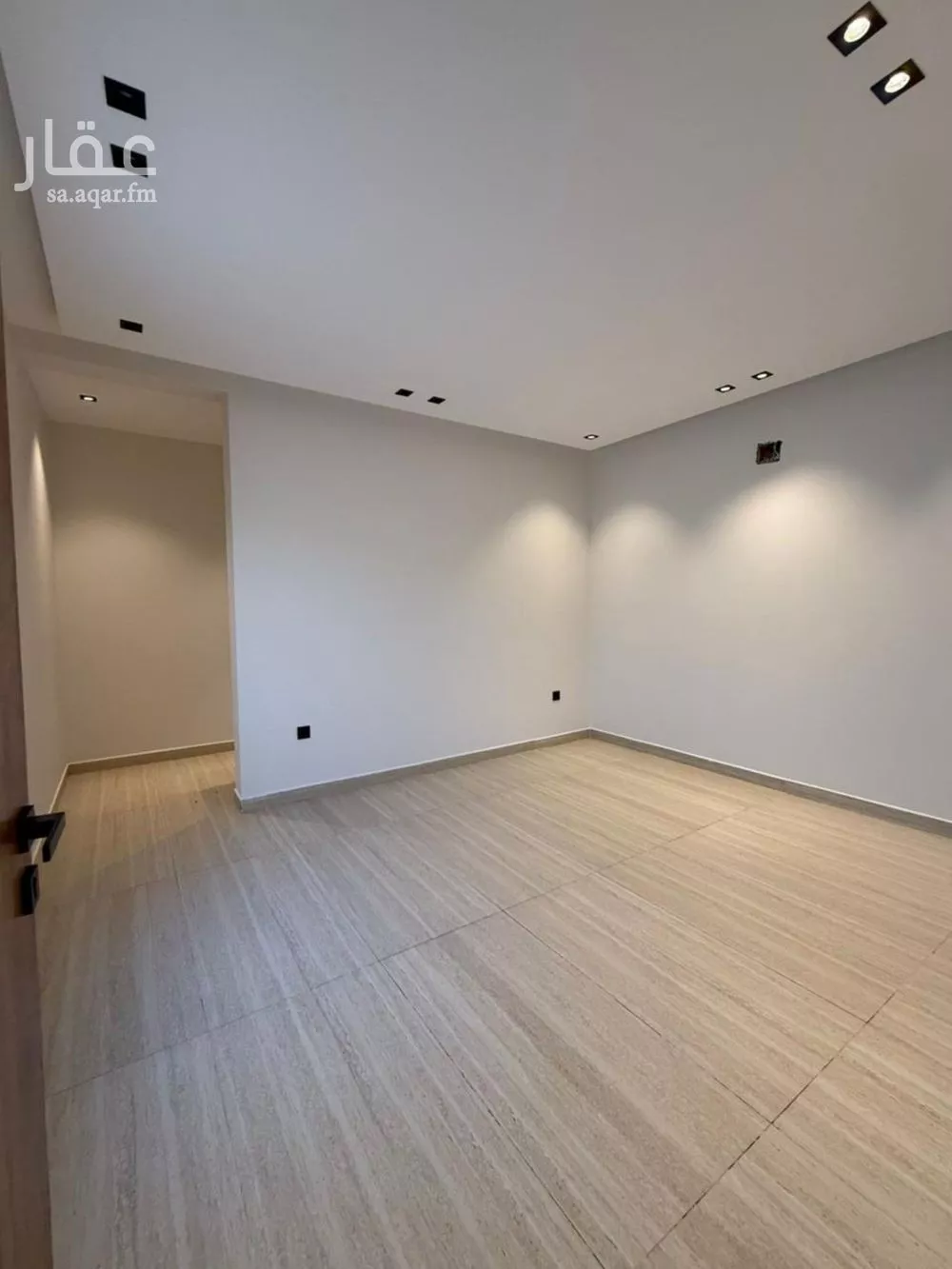 دور 5 غرف في عكاظ 5