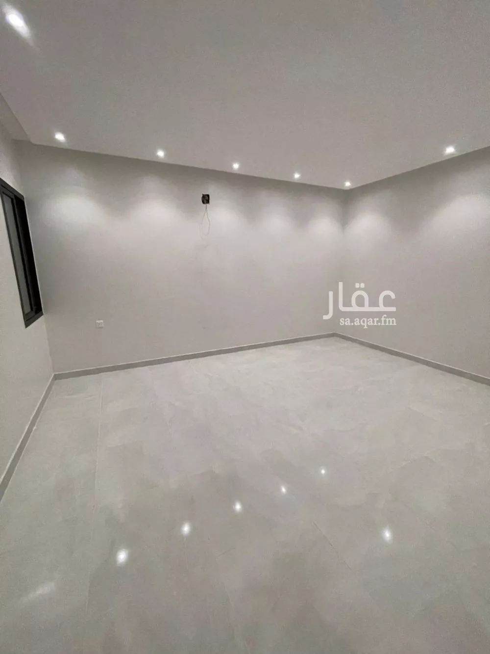 دور 5 غرف في الدار البيضاء 5