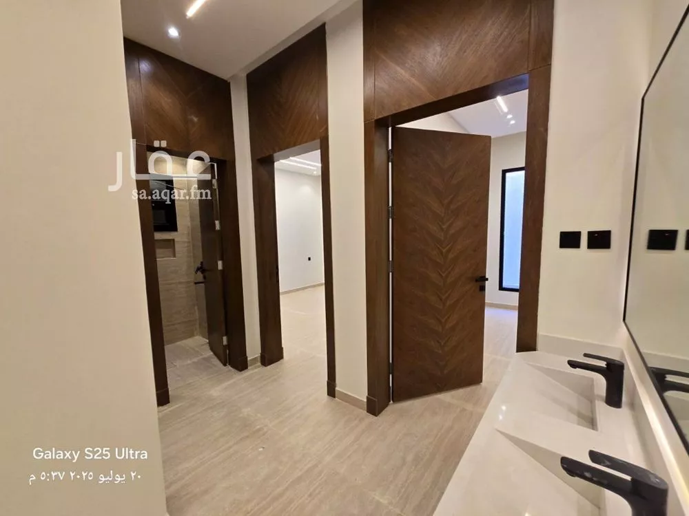 دور 5 غرف في طويق 2