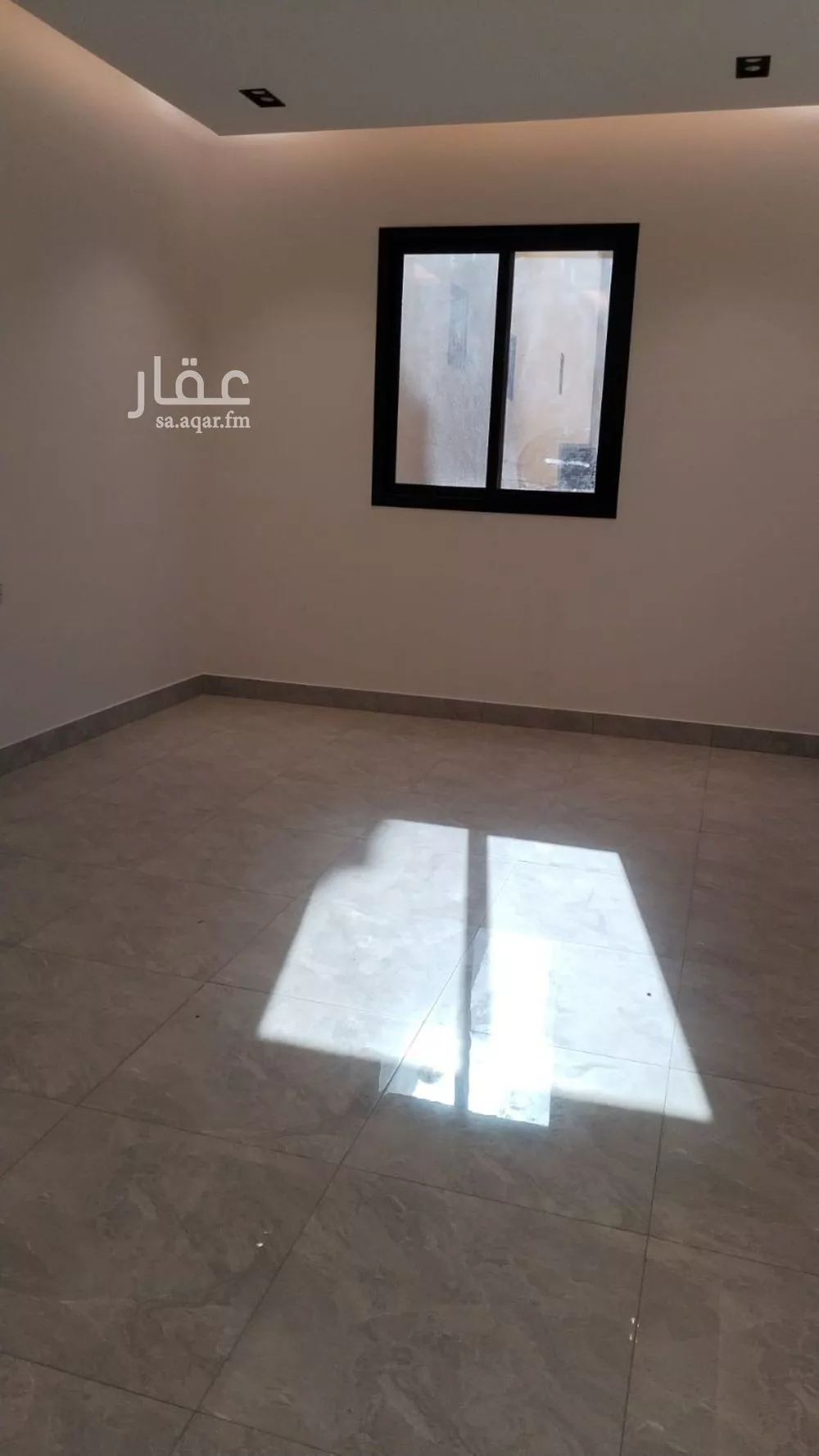 شقة 5 غرف في الحزم، الرياض 11